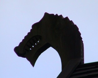 Draak