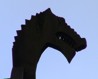 Draak