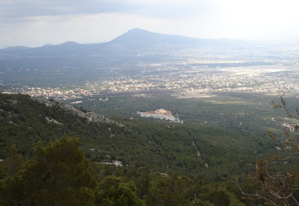 View