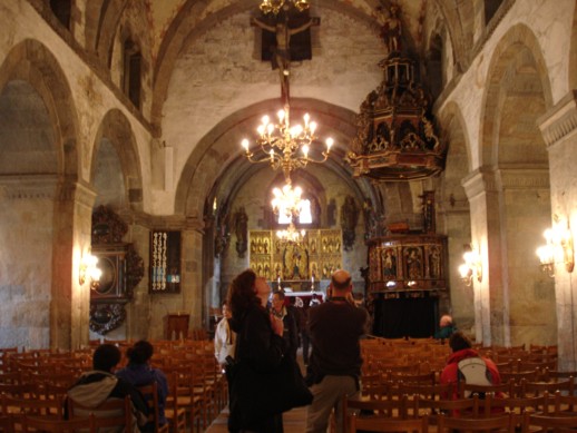 Kerk