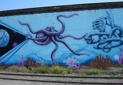 Arms