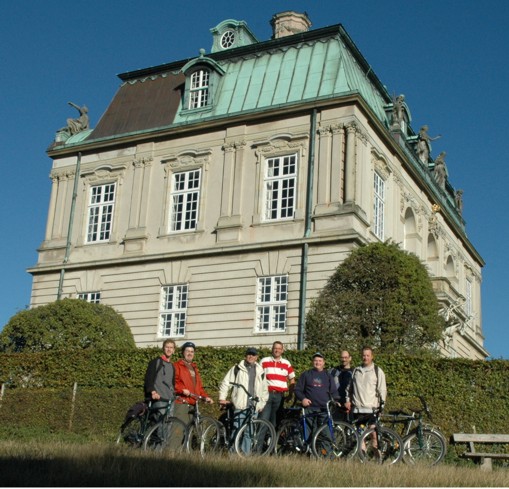 Group