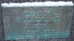 Plaatjie