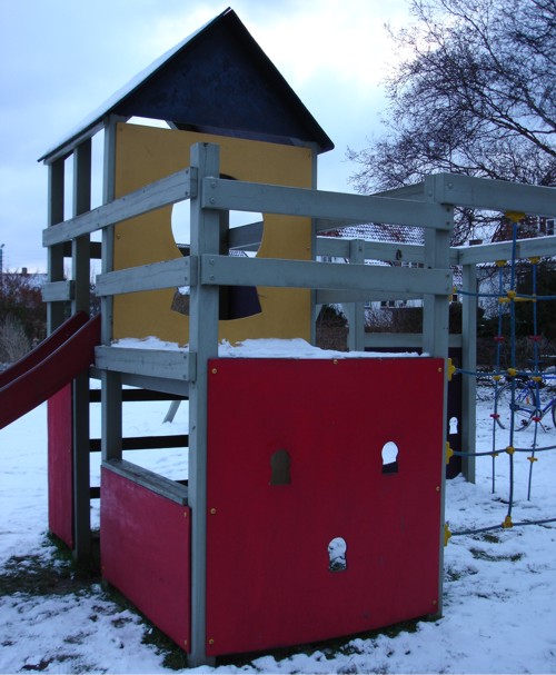 Sleutelgate
