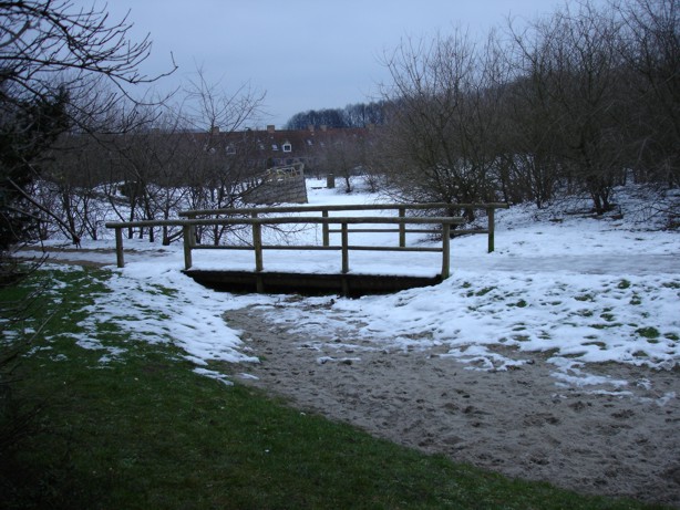 Brug