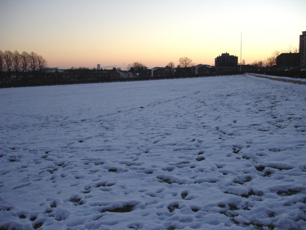 Park