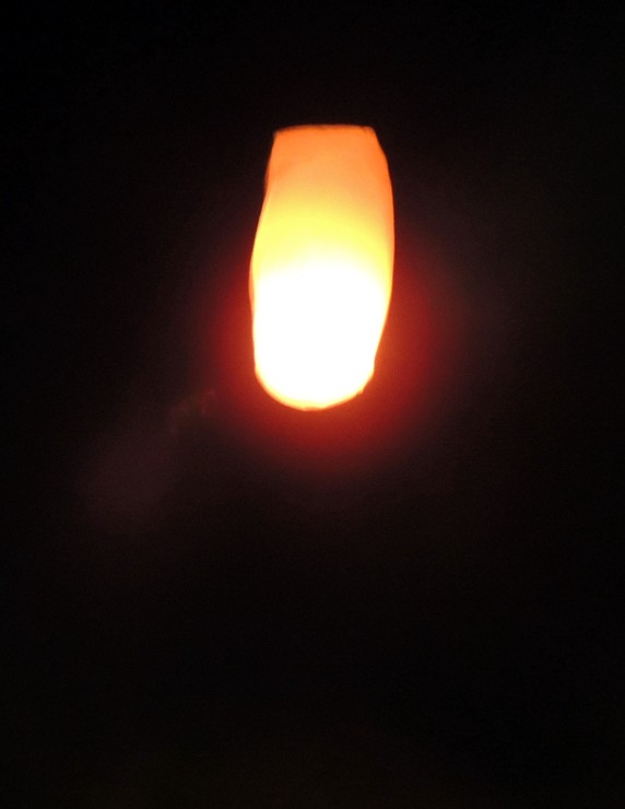 Lantern